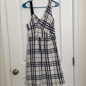 Anthropologie Moulinette Soeurs dress